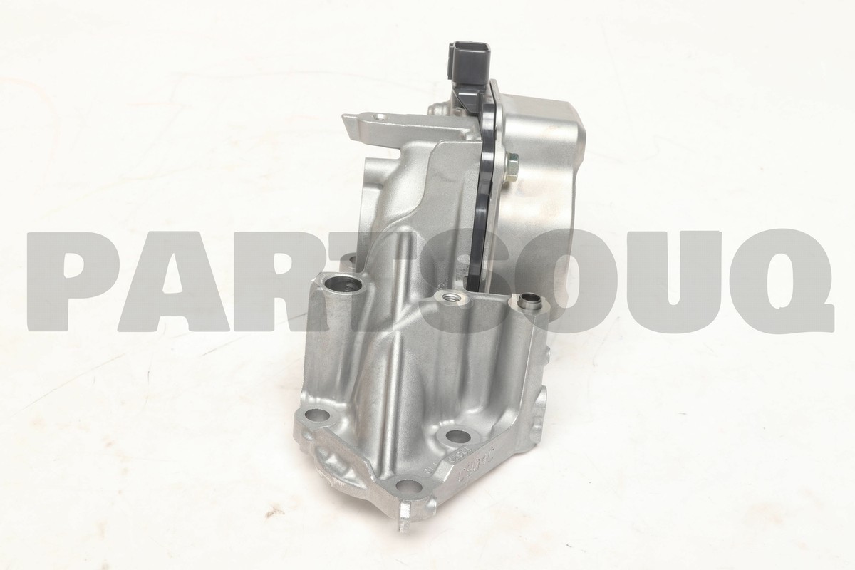 1603225010 Genuine Toyota HOUSING SUB-ASSY 16032-25010 | eBay