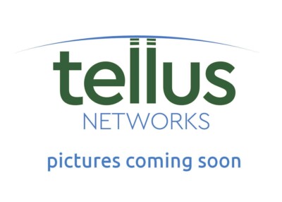 Cisco W-LAN Access Point AIR-AP2802I-E-K9 | refurbished | inkl. Wallmount Kit