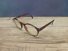 vintage Christian Dior 2774 eyeglasses 12 53-19 Optyl Austria