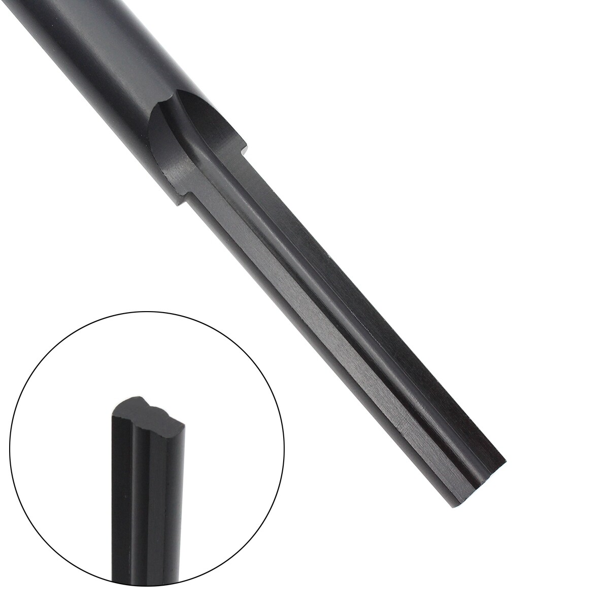 Motorcycle 943 Tool Ignition Switch Housing Alignment For Road