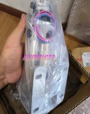 SS40E2-H3R-25 24V DC motor