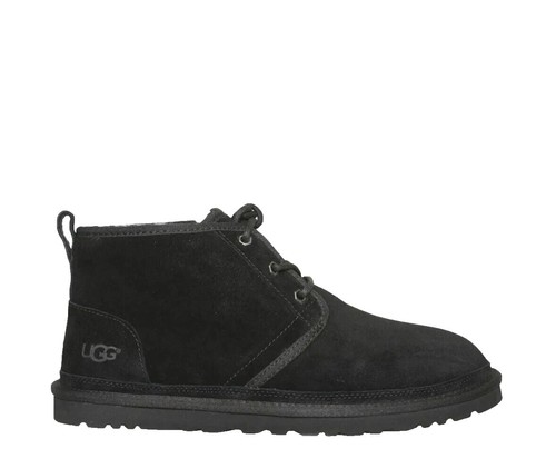 NWOB UGG 1153078 Lightweight Strappy Platform Sandals Men  display picture 2