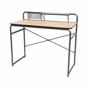 Bureau écolier Bois Métal In Harmony Ebay