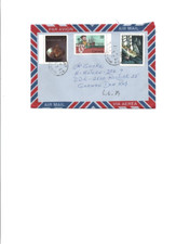 Briefmarken Kanada 1984: 1.Reise Cartier / Großsegler-Treff / Stadt Yellowknife