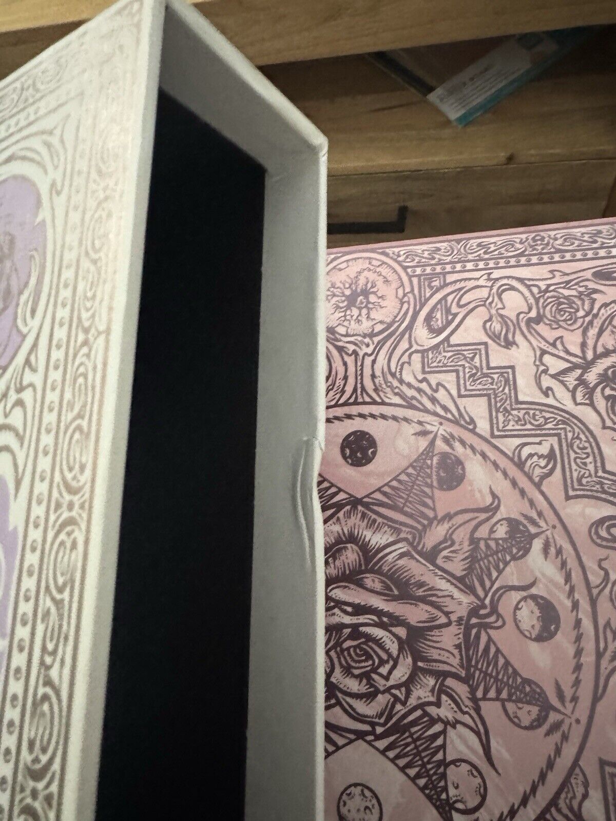 Picture 3 of 3