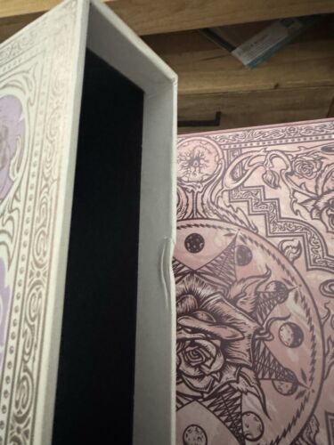 Grateful Dead, Listen To The River: St Louis ‘71 ‘72 ‘73, 20-HDCD Set, 2021 - Picture 3 of 3