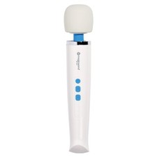 Authentic Hitachi Magic Wand Mini Personal Massager HIT-135 Vibratex 