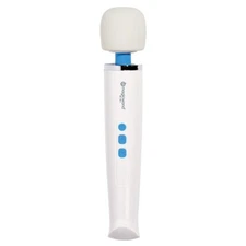 Authentic Hitachi Magic Wand Mini Personal Massager HIT-135 (Vibratex)