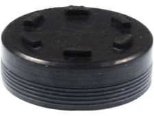 For 2003-2004 Audi RS6 Cam Plug Mahle 73117SYWV 4.2L V8