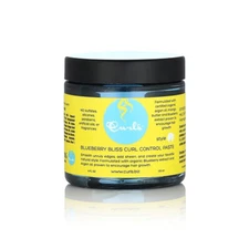 Curls - Blueberry Bliss Curl Control Paste