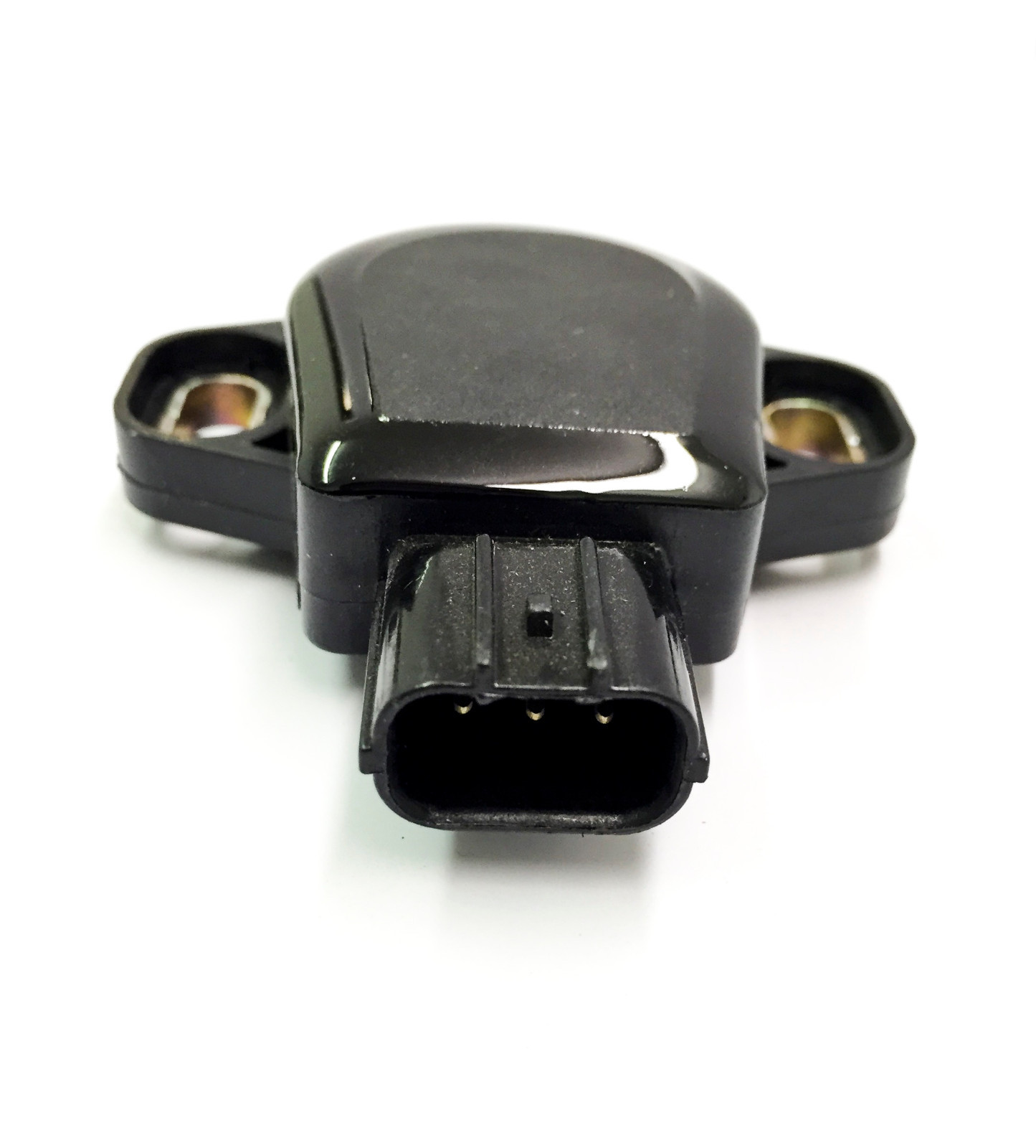 Купить 0206 ACURA RSX TYPE S TPS THROTTLE POSITION на Аукцион из