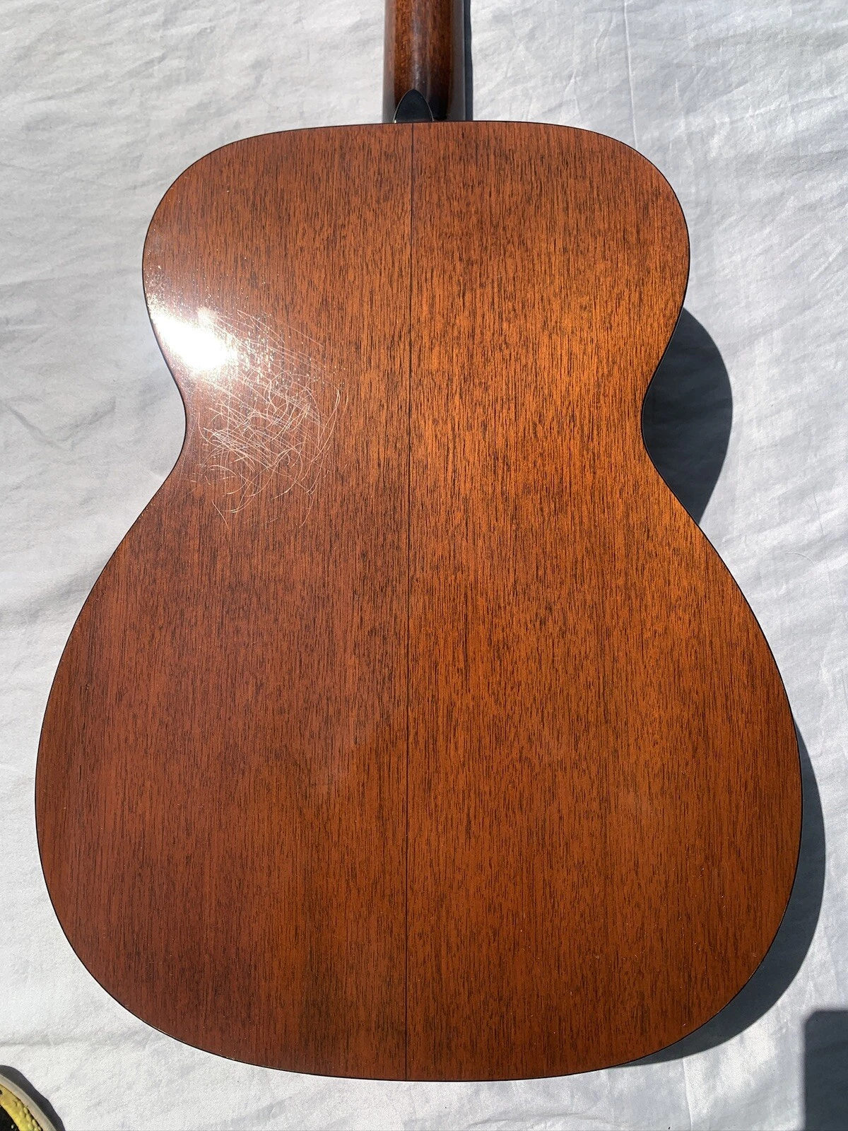Picture 5 of 20