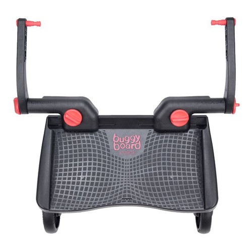 lascal buggy board friction tape