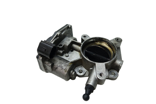 Original Opel Insignia A Drosselklappe Vergaser 55564164