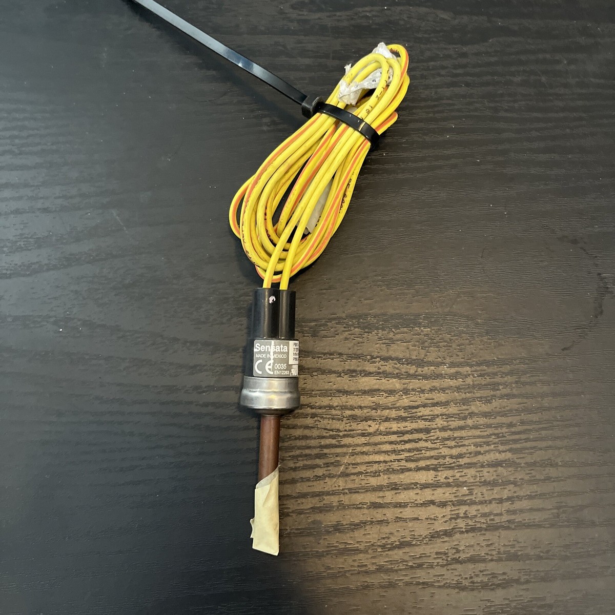 Switch！！ 71mcg9gA-nL._UF350,350_QL80_.jpg