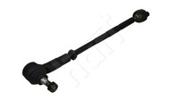 Vorderachse Rechts Hart 422 508 Spurstange FüR Audi,Seat,Skoda,Vw