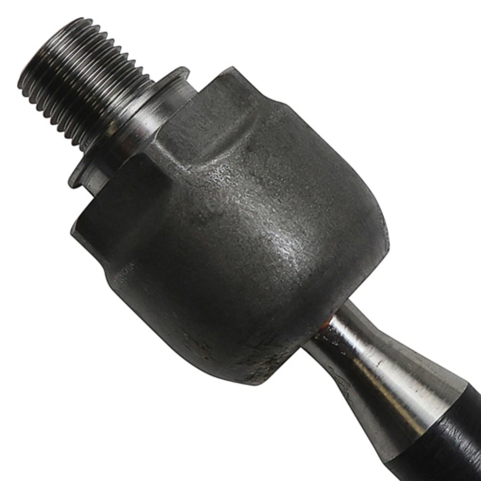 101-7799 Beck Arnley 领带杆内部内部内部适用于起亚索伦托圣达菲 — 第 2/4 张图片