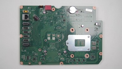 Lenovo AIO 520-24IKL All-in-One ideacentre Intel 1151 Socket AM3 DDR3 SDRAM