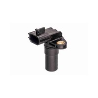 Vemo V24-72-0167 Drehzahlsensor, Automatikgetriebe