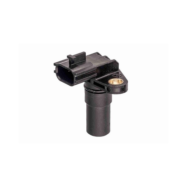 Vemo V24-72-0167 Drehzahlsensor, Automatikgetriebe-image