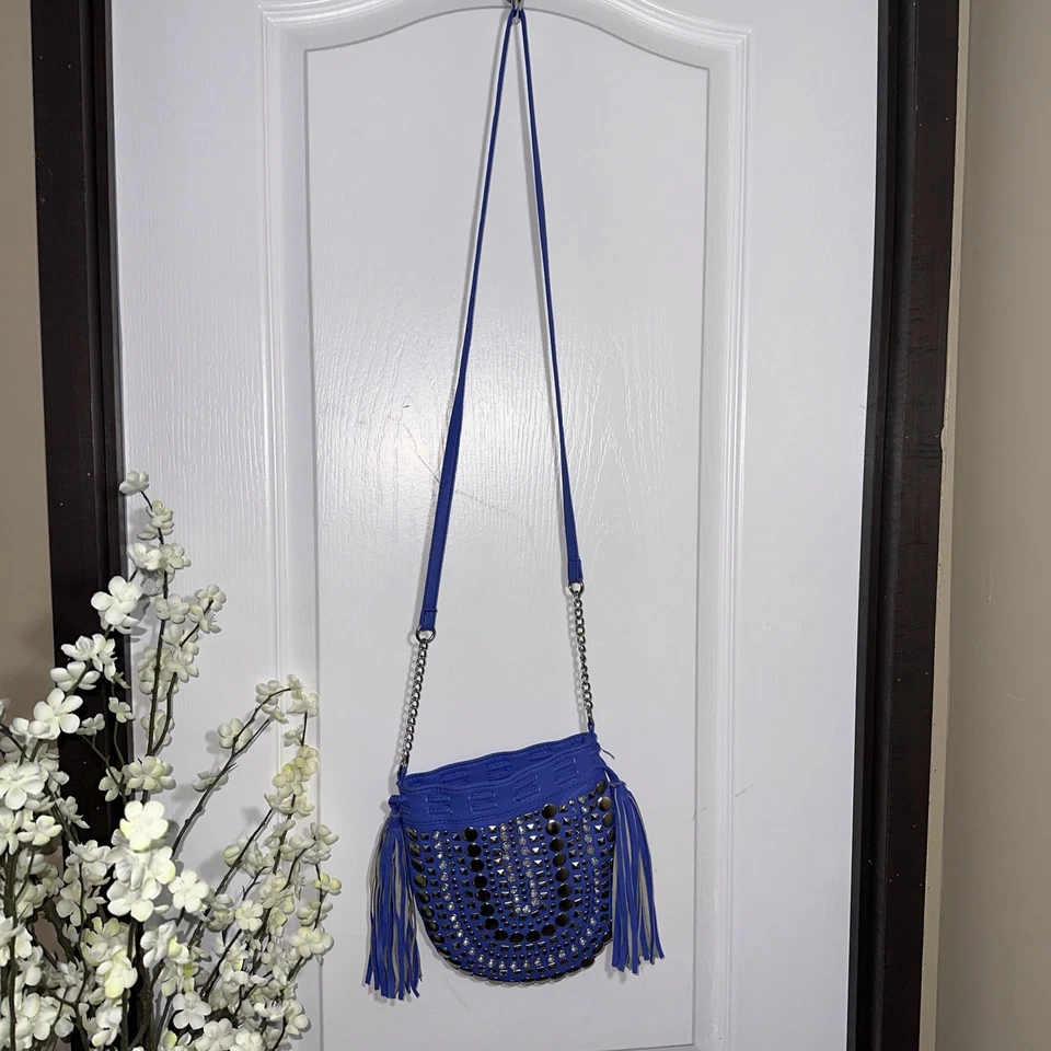 Bolsa Rue 21 - Imagem 3 de 4