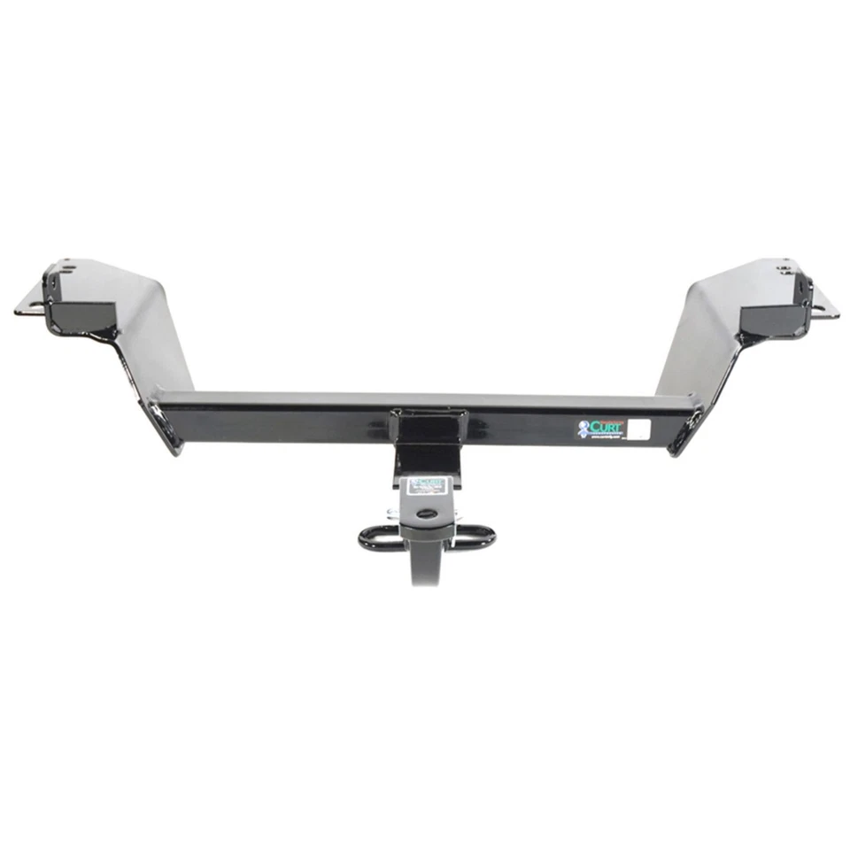 12239 Curt Hitch Rear for Olds Buick Allure LaCrosse Century Oldsmobile Intrigue - Изображение 3 из 3