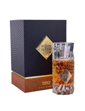 French Avenue Royal Blend 3.4oz Extrait De Parfum for Unisex by Fragrance World