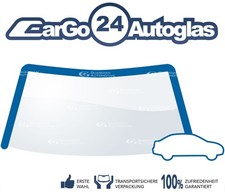 Frontscheiben Rahmen Abdeckrahmen für Toyota Rav 4 Scheibe Bj 1994-2000