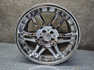 Brabus Wheels 19 | eBay