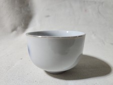 Porcelain & Pottery Japanese Antique Blue for sale | eBay