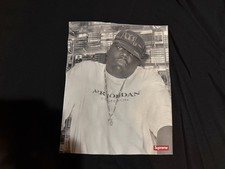 supreme biggie products for sale | eBay