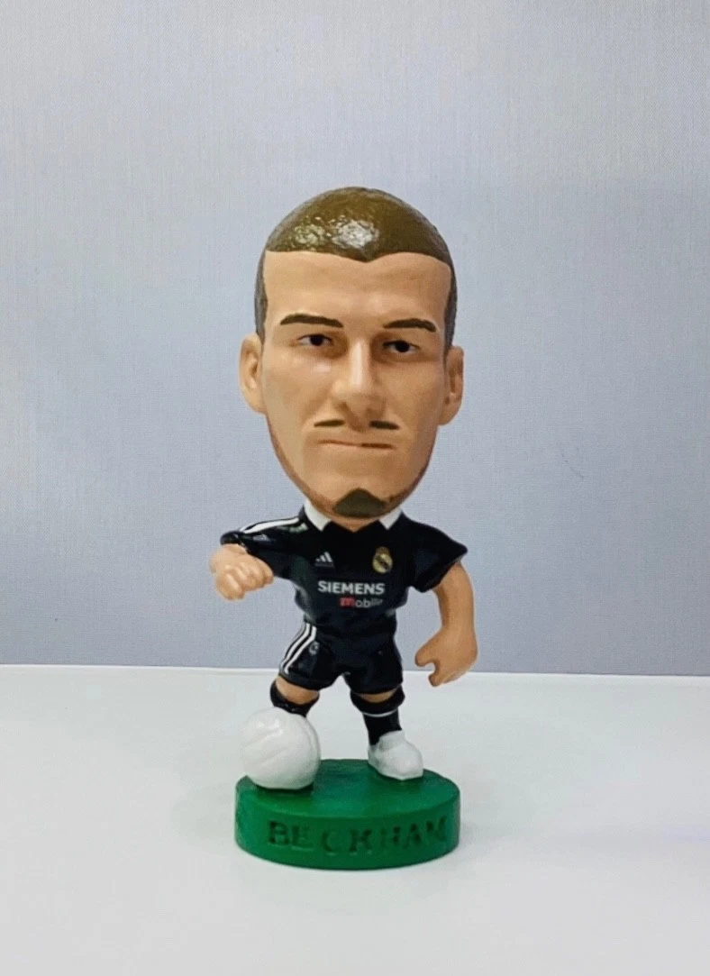 david beckham corinthian products for sale | eBay UK