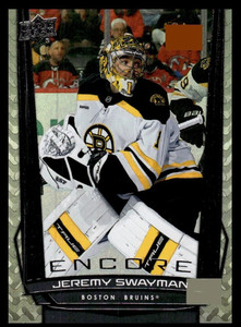 2025-26 Upper Deck Series 2 Encore PICK FROM LIST Presale