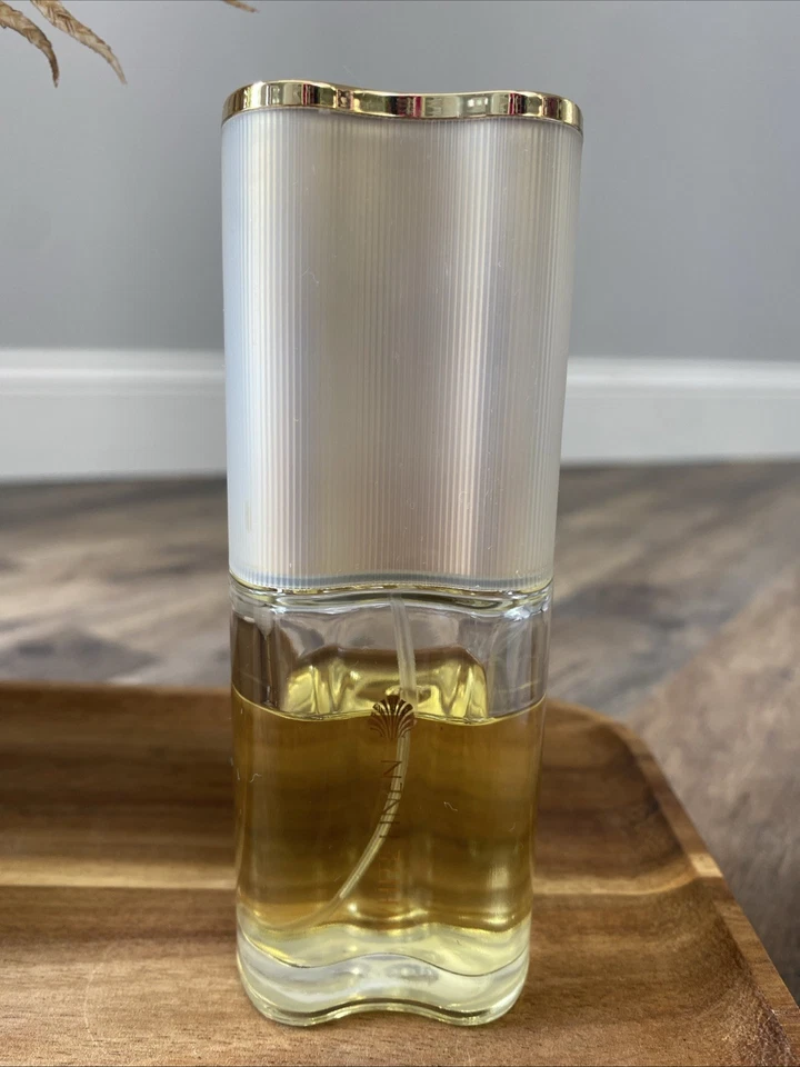 DE COLECCIÓN ESTEE LAUDER - SPRAY PERFUME LINO BLANCO - 1,75 FL OZ  Foto 2 de 4