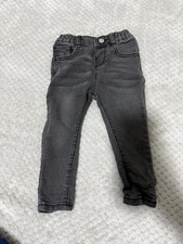 Boys Jeans 6-9 Months