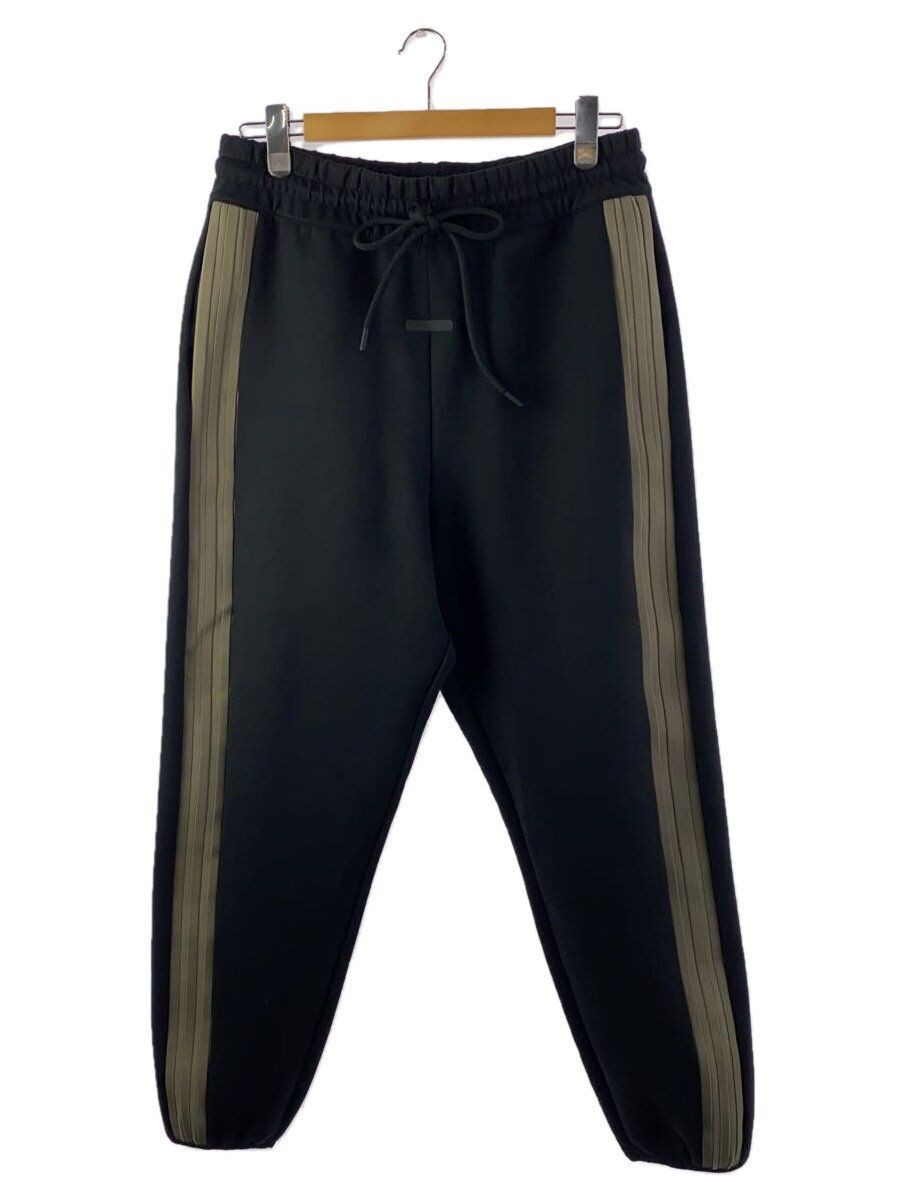 FEAR OF GOD Straight Pants adidas Athletics Suede Fleece FEAR OF GOD Straight Pants adidas Athletics Suede Fleece