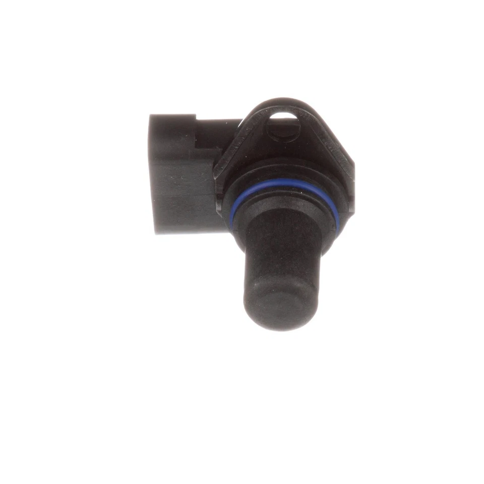 Sensor de posición del árbol de levas del motor V6 de 3,3 L para Hyundai Sonata 2006-2009 SMP 2006 Foto 4 de 4