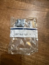 Telemecanique XEN L1121 Contact Block / New / Unopened