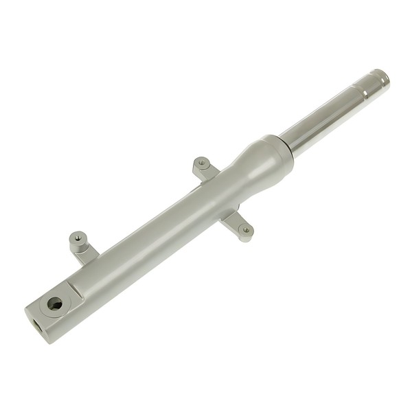 101 Octane Telegabelholm 30/485Mm FüR Rex Rs 1100 125 50 Tng Low Boy 150 Znen-image