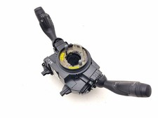 Feu avant (phare) Volvo S90