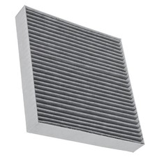 Air Filter For Infiniti Fx45 2003-2008 999m1-vp051 B727a-79925 24857 27277-4m400