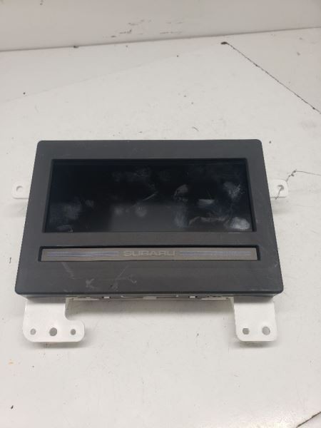Picture 1