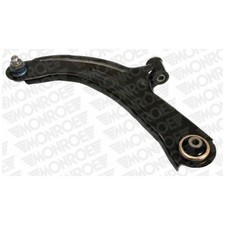 Querlenker vorne links für Renault Modus-Grand F/JP0 | 24037262