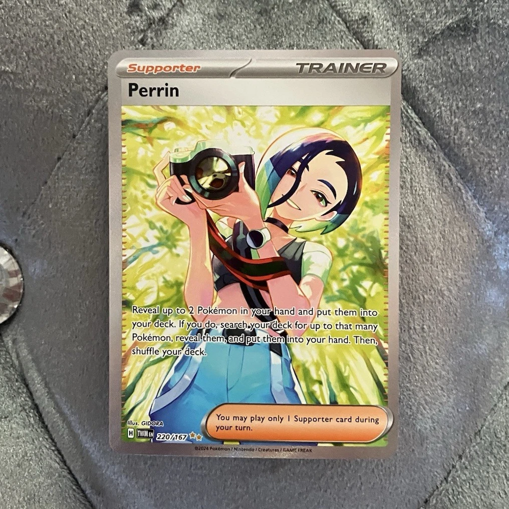 pokemon classic collection card list & price Pokemon Trading Card Game Classic Collection Master List CL (All Holo Cards)