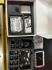 EezTire TPMS 12ATCB