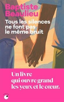 Tous les silences ne font pas le même bruit von Bea... | Buch | Zustand sehr gut