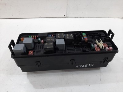 RANGE ROVER MK4 2012-2021 4.4L Diesel Fuse Box Board OEM Genuine HPLA14N030AB