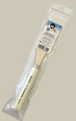 Bob Ross #10 Palette Knife