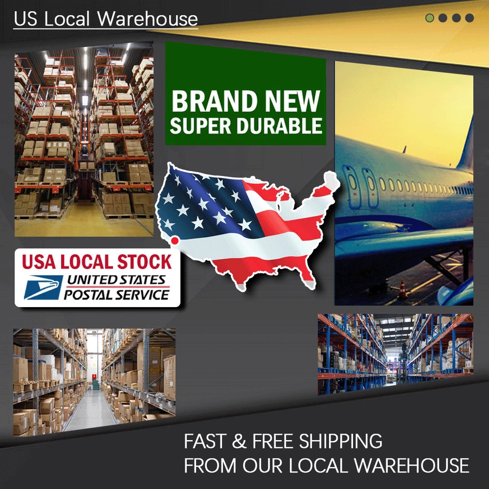 68195741AA Upstream Oxygen Sensor for 2014-2020 Jeep Cherokee Renegade Chrysler Foto 4 de 4