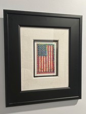 Tim Yanke - &#39;Yanke Doodle&#39; Series 2015